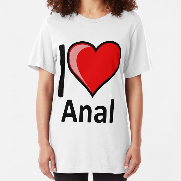 sex-calendars-gifts-merchandise-redbubble