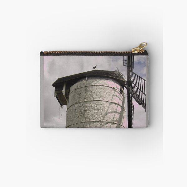 Item preview, Ashton Windmill (2) designed and sold by lezvee.