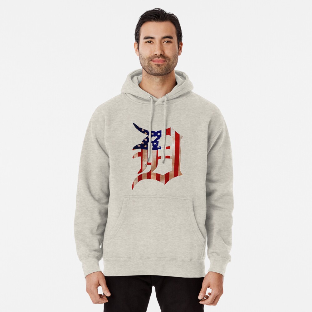 d square hoodie