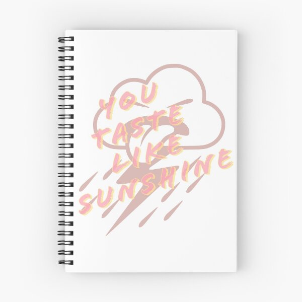 Item preview, Clouds Get Grumpy Too designed and sold by anxietyflower.