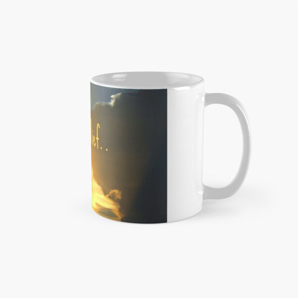Item preview, Blessed beyond belief designed and sold by Dana Yoachum.