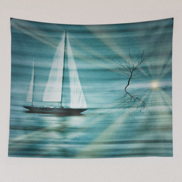 Item preview, Breath Of Sun designed and sold by ARTmanhART.