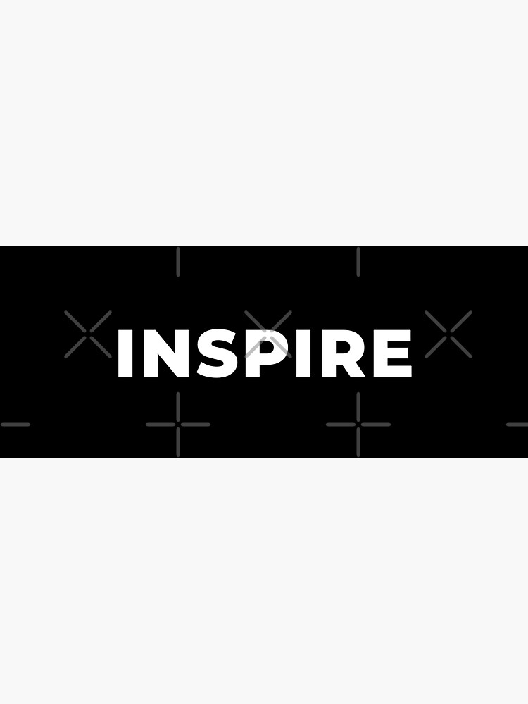 Inspire by inspire-gifts