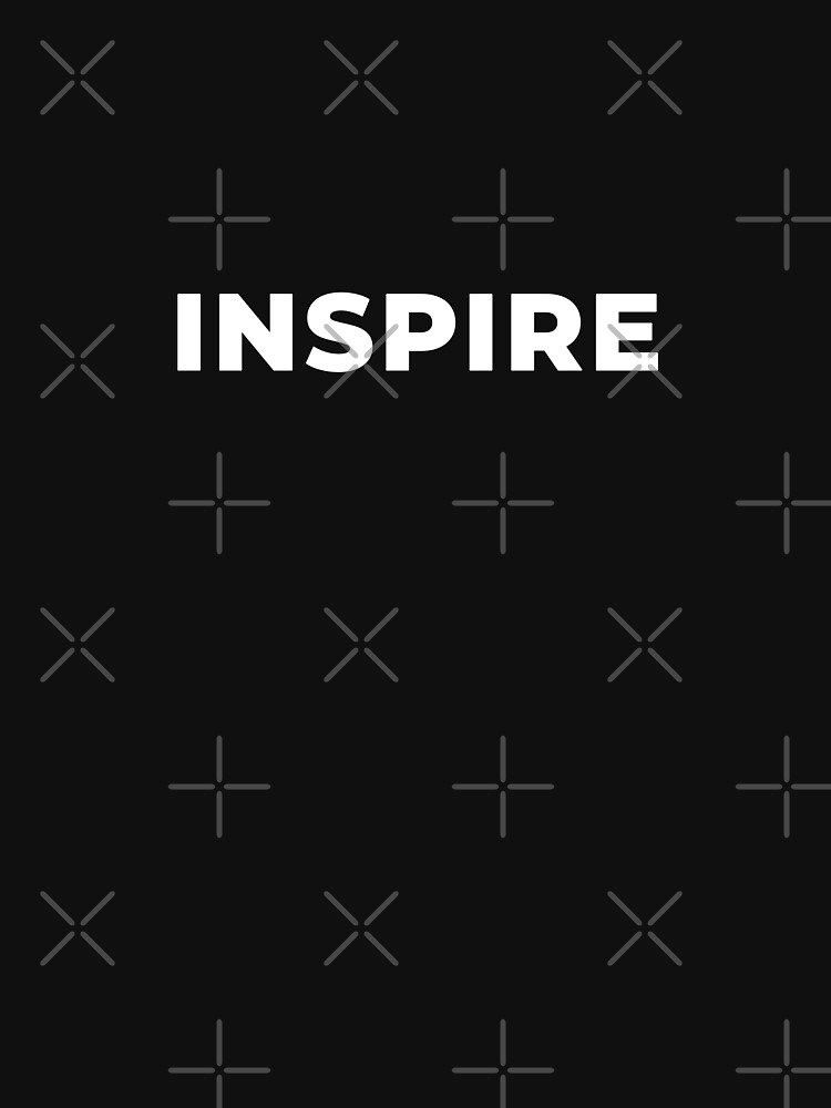 Inspire by inspire-gifts