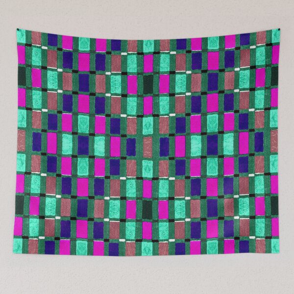 Item preview, Shima-Shima -2 designed and sold by Infopreneur123.