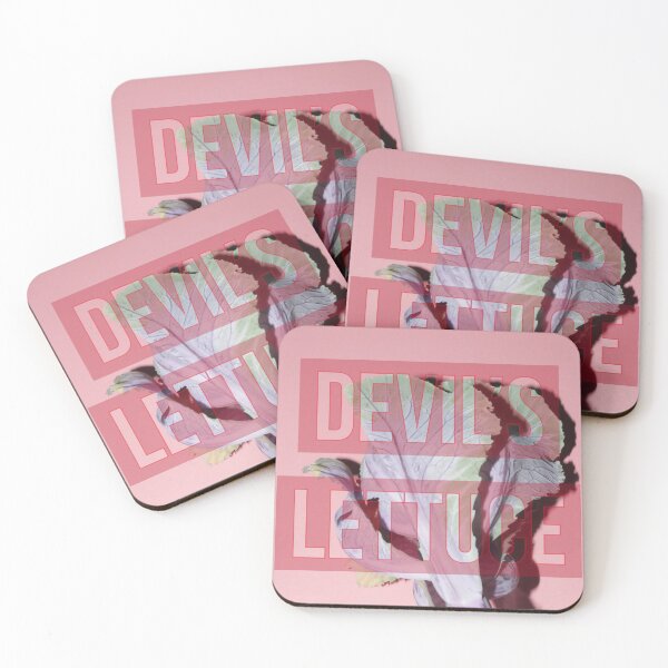 Item preview, Satan's Dirty Secret designed and sold by anxietyflower.