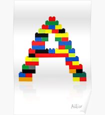 A Poster