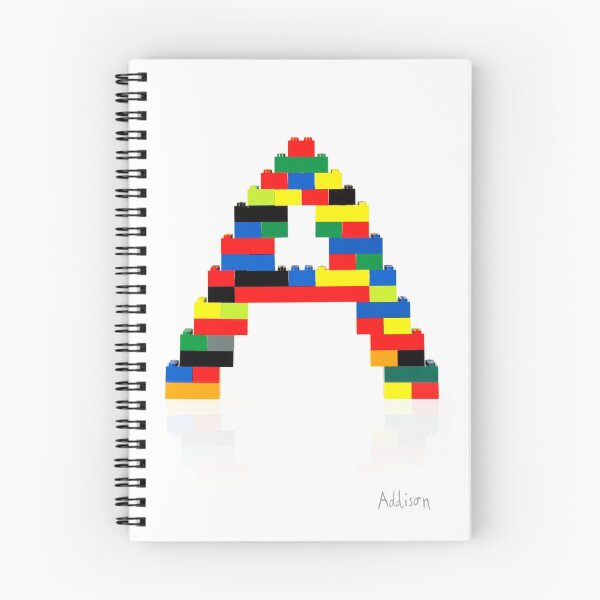 Item preview, A designed and sold by Addison.