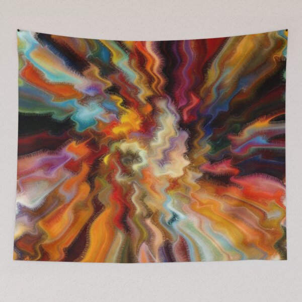 Item preview, Into the Vortex.. designed and sold by Hound-B.