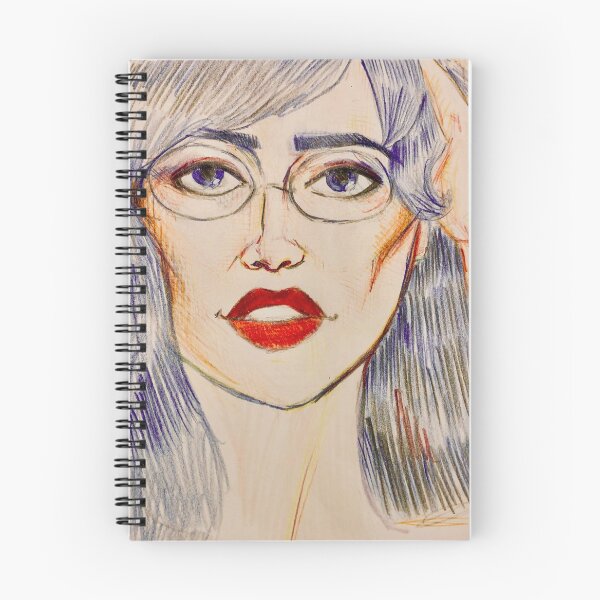 Item preview, Specs designed and sold by Victoria Robedeaux.