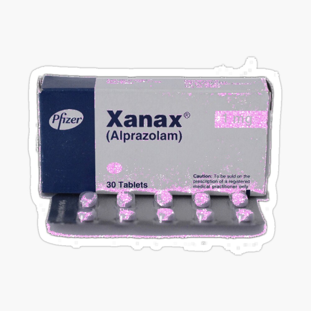 st,small,845x845-pad,1000x1000