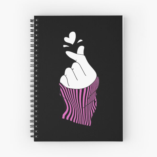 Item preview, Love drawing hand Valentine's Day designed and sold by emphatic.