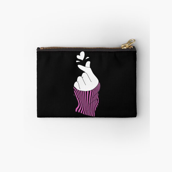 Item preview, Love drawing hand Valentine's Day designed and sold by emphatic.