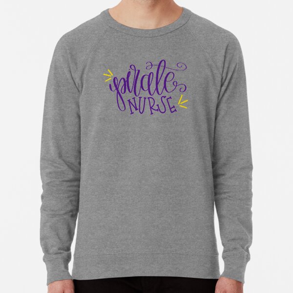 Ecu alumni sweatshirt store