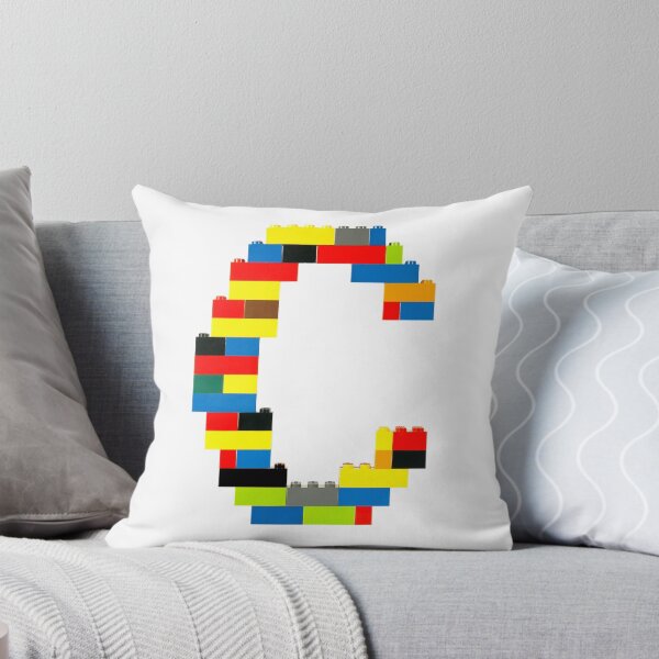 Item preview, C designed and sold by Addison.