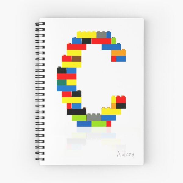 Item preview, C designed and sold by Addison.
