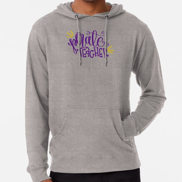 Ecu clearance alumni sweatshirt