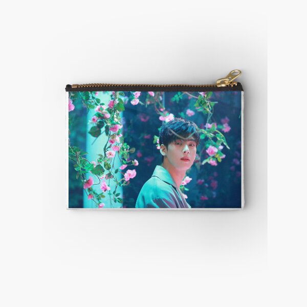Item preview, Cha Eunwo - Astro - All Night  designed and sold by KpopInfiresMe.