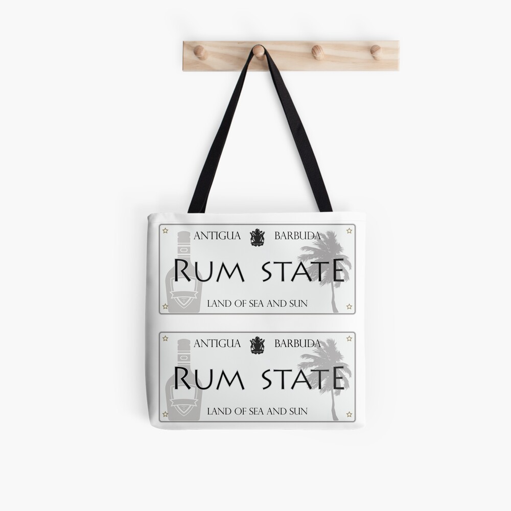 Item preview, All Over Print Tote Bag designed and sold by stylereview.