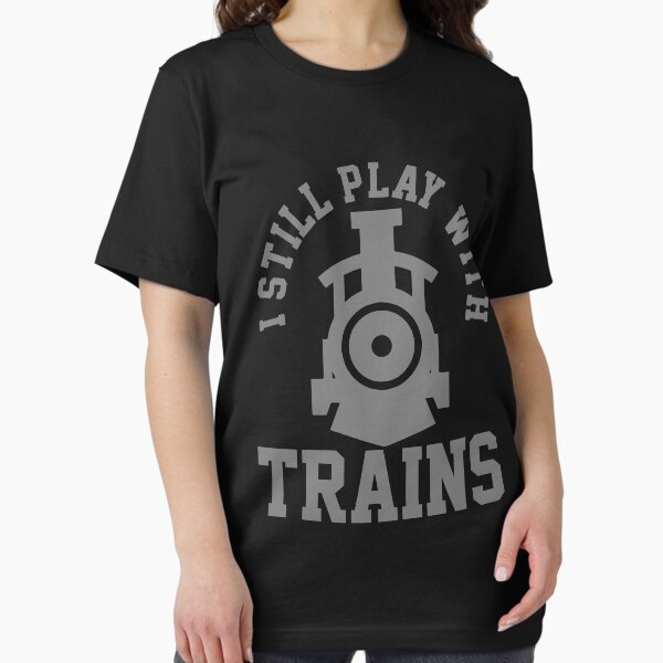 Artikel-Vorschau von Rauchendes Shisha-Shisha-T-Shirt, designt und verkauft von 4tomic.