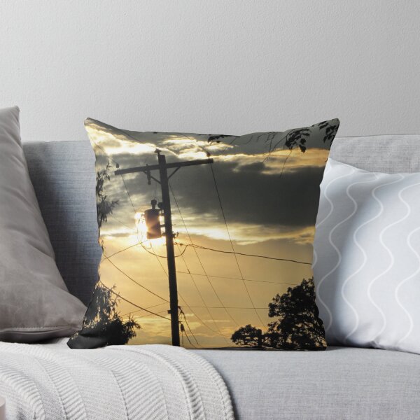 Item preview, Where Does Your Power Comes From? designed and sold by Jean Gregory Evans.