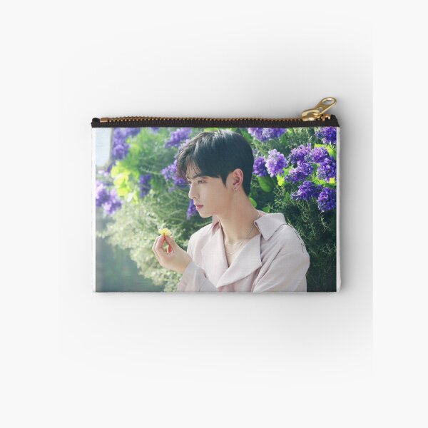 Item preview, Astro - Cha Eunwoo - All Night  designed and sold by KpopInfiresMe.