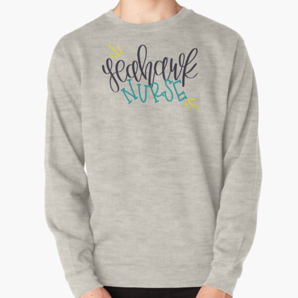 Uncw 26 Sweatshirts Hoodies for Sale Redbubble