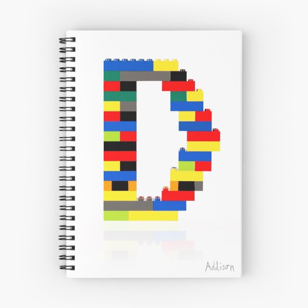 Artikelvorschau, konstruiert aus Legosteinen von Addison entworfen und verkauft von Addison.