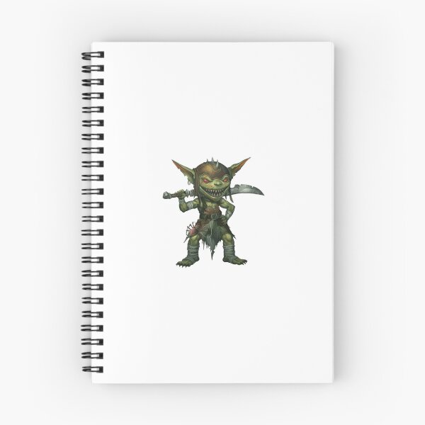 Item preview, Duende designed and sold by vfall.