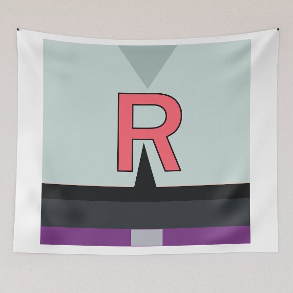 Item preview, Rocket James designed and sold by charles lee.