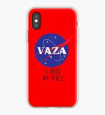 coque iphone 7 naza coque iphone 7 naza