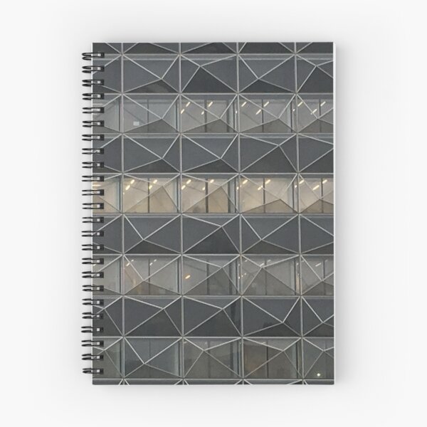 Item preview, Jagtvej designed and sold by ClaireRequa.