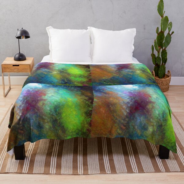 Item preview, Luz tenue designed and sold by Hound-B.