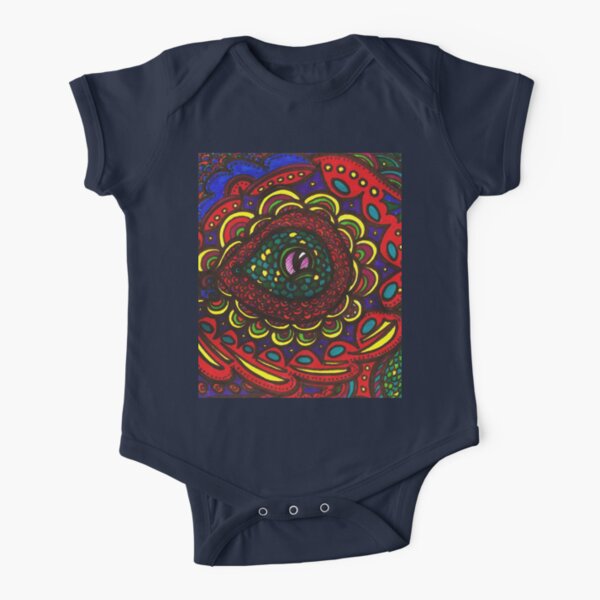 Kids Clothes