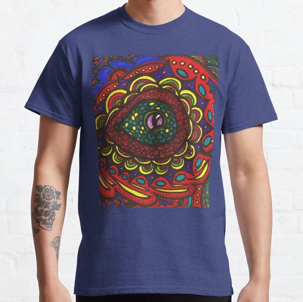 Classic T-Shirt