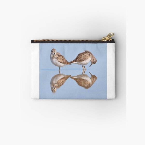 Item preview, Least Sandpipers designed and sold by SuddenJim.