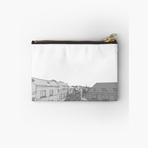 Item preview, Hometown#4 designed and sold by hazin.
