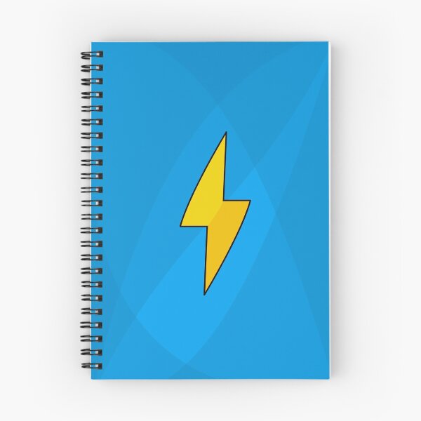 Item preview, Lightning designed and sold by notfamous.