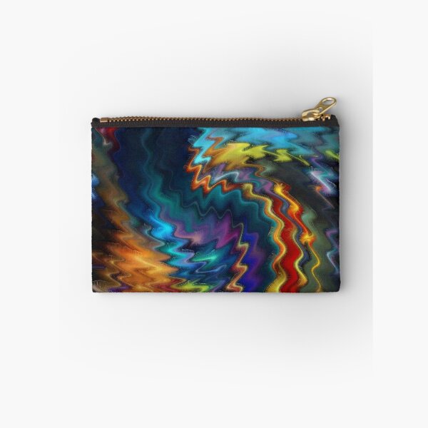 Item preview, Coming Through the Layers. designed and sold by Hound-B.