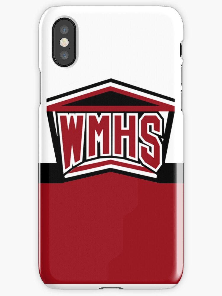 carcasa iphone 6 glee carcasa iphone 6 glee