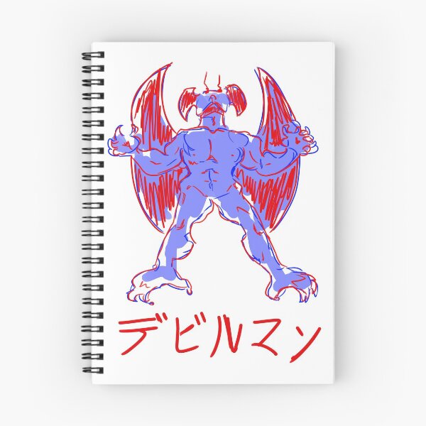 Item preview.