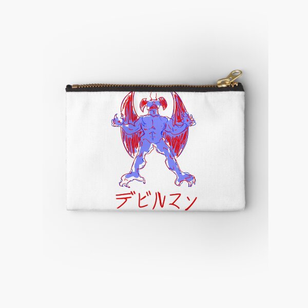 Item preview.