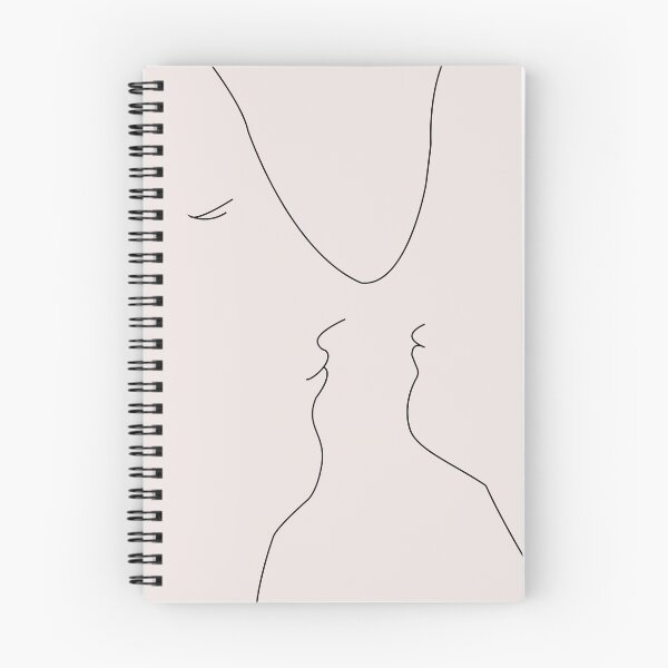 Item preview, The kiss designed and sold by Kucina.