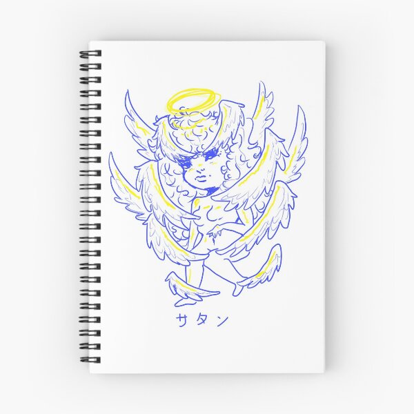 Item preview.