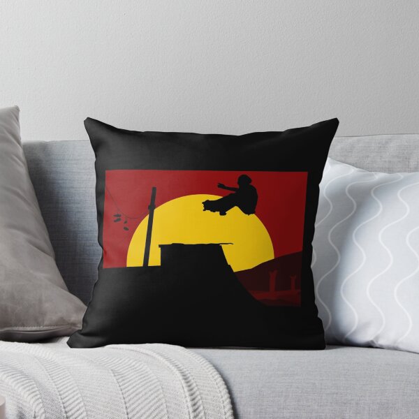 Item preview, Dusk Session designed and sold by hazin.