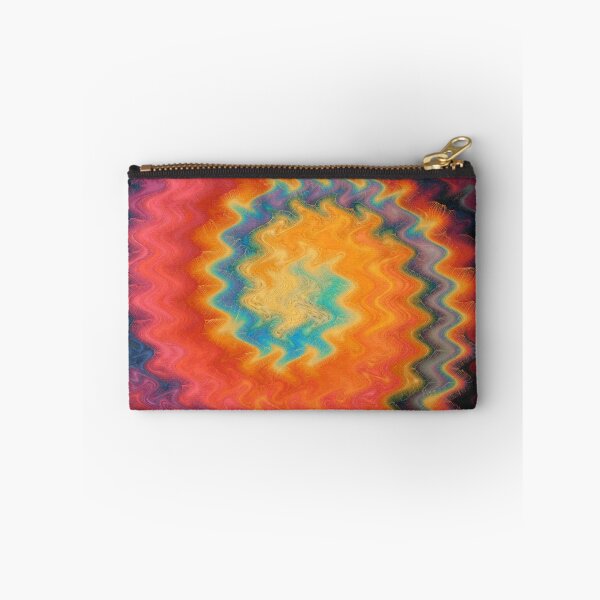 Item preview, Red Hot Spiral designed and sold by Hound-B.