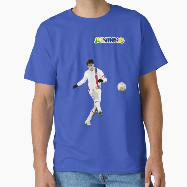 Juninho Pernambucano OL