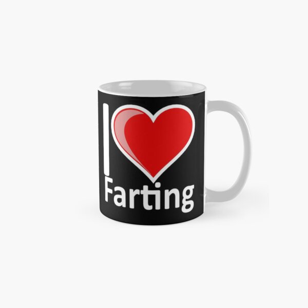 Butt /& Plug Funny Rude Romantic Mug Anniversary Valentines Day Birthday Gift