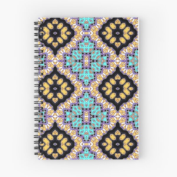 Item preview, Samara designed and sold by Belinda Moore.