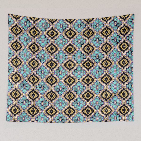 Item preview, Samara designed and sold by Belinda Moore.